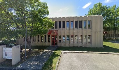 3A Audit Et Finances, Expert-Comptable à Meylan