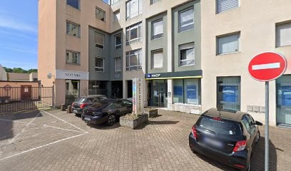 Am2P Cabinet Experts Comptables, Expert-Comptable à Meyzieu