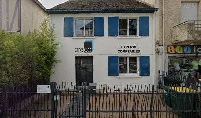 Hervy & Associes, Expert-Comptable à La Baule-Escoublac