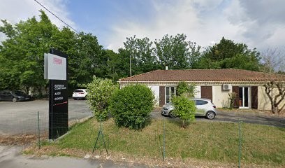 LSA, Expert-Comptable à Saint-André-de-Cubzac