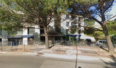 Axé Conseils Et Expertise, Expert-Comptable à Uzès