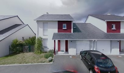 Cogera Conseil, Expert-Comptable à Sainte-Luce-sur-Loire