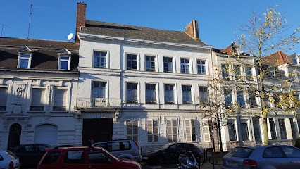 Cabinet Banse, Expert-Comptable à Valenciennes