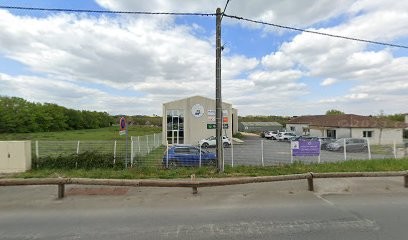 Duo Solutions Sarl, Expert-Comptable à Vivonne