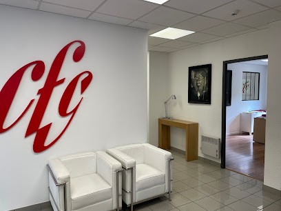 COMPAGNIE FIDUCIAIRE GRESIVAUDAN, Expert-Comptable à Arvillard