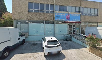 SECOM, Expert-Comptable à La Valette-du-Var