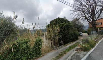 Kality Concept Services, Expert-Comptable à Saint-André-de-la-Roche