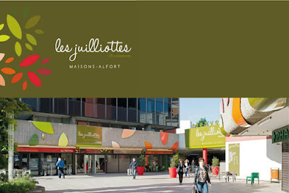 Fiduciaire D'expertises Comptables Associes, Expert-Comptable à Maisons-Alfort
