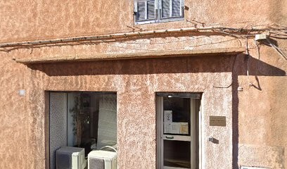 Samir BACHA, Expert-Comptable à Marseille 16