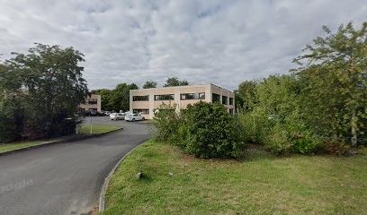 LC Expertise & Conseils, Expert-Comptable à Marsac-sur-l'Isle