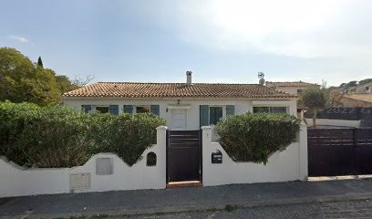 SLD-SERVICES LIMITED, Expert-Comptable à Velaux