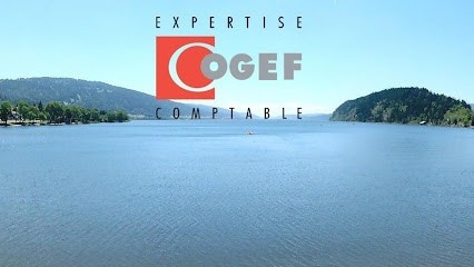 COGEF Expertise Comptable, Expert-Comptable à Bellefontaine