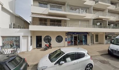 GALEO, Expert-Comptable à La Baule-Escoublac