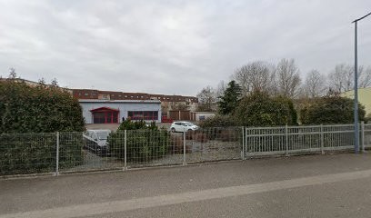 Cabinet Woelflin, Expert-Comptable à Soufflenheim