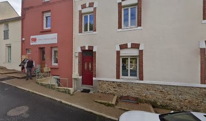 Cabinet Stéphane Laurencin, Expert-Comptable à Savenay