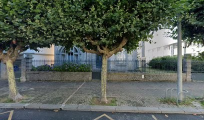 Socogere, Expert-Comptable à Saint-Brieuc