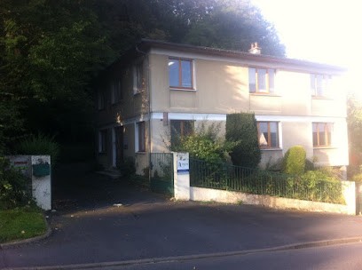 FCN Expertise Audit Conseil, Expert-Comptable à Laon