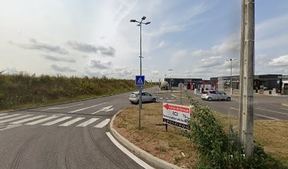 Saint-Etienne Expertise Comptable, Expert-Comptable à Saint-Jacques-sur-Darnétal