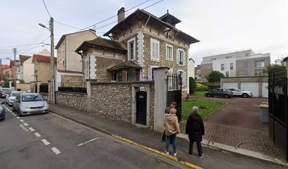 CABINET JOSE GONZALEZ, Expert-Comptable à Melun