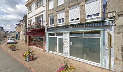 AGC Mayenne-sarthe, Expert-Comptable à Villaines-la-Juhel