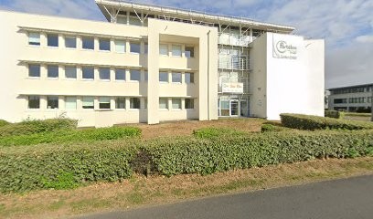 Caen, Expert-Comptable à Saint-Contest