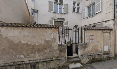 Lorgec, Expert-Comptable à Pont-à-Mousson