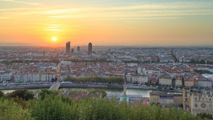 Fitz Roy Conseils, Expert-Comptable à Villeurbanne