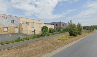 Fizalys Audit, Expert-Comptable à Charleville-Mézières