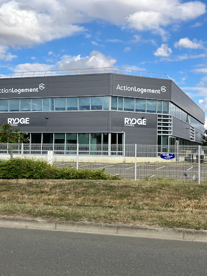 Rydge Conseil - Chartres, Expert-Comptable à Chartres