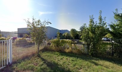 Cerfrance Champagne Nord Est Ile De France | Milly-la-Forêt, Expert-Comptable à Milly-la-Forêt