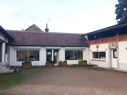 VDL Conseil, Expert-Comptable à Romorantin-Lanthenay