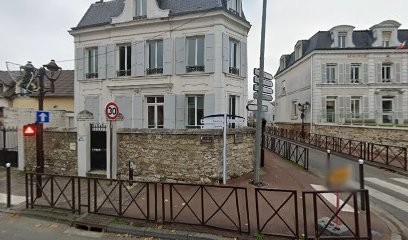 FICOMA, Expert-Comptable à Roissy-en-France