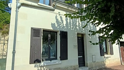 Beaudouin Franck, Expert-Comptable à Saint-Aignan