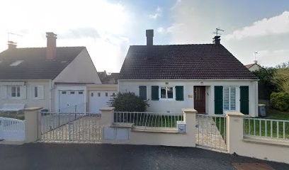 André Laurence, Expert-Comptable à Vert-Saint-Denis