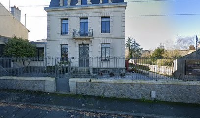 Cabinet Hugonnet Menard, Expert-Comptable à Parthenay