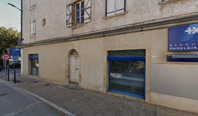 Com. Laporte Et Martignac, Expert-Comptable à Saint-Céré