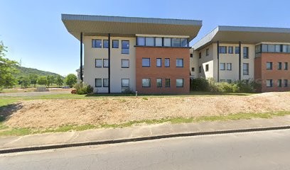 SOFICO FRANCE, Expert-Comptable à Longlaville