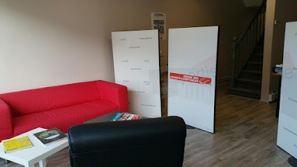 Millénium-Expertise, Expert-Comptable à Valenciennes