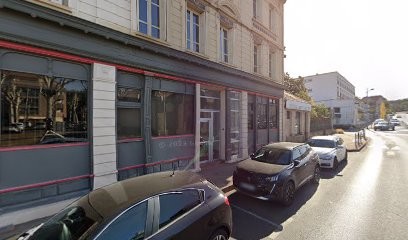 Cabinet Béal, Expert-Comptable à Montbrison