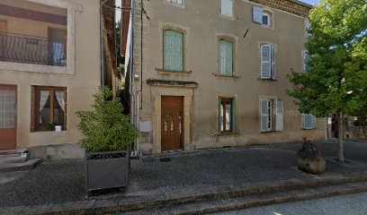 Anexco, Expert-Comptable à Moras-en-Valloire