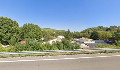 Excym, Expert-Comptable à Bouc-Bel-Air