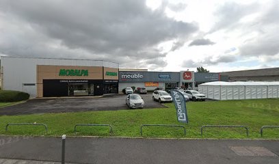 Cabinet Cunin et Associés, Expert-Comptable à Château-Thierry