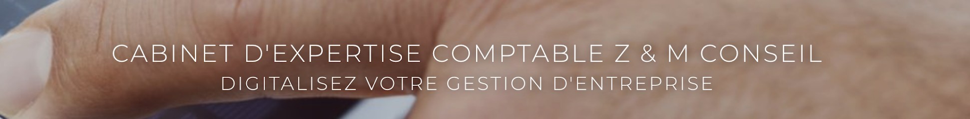 Z&M Conseil Expertise Comptable - Expert-Comptable à Guéret, Expert-Comptable à Guéret