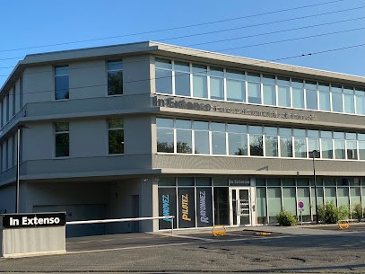 In Extenso Lille Wasquehal, Expert-Comptable à Wasquehal