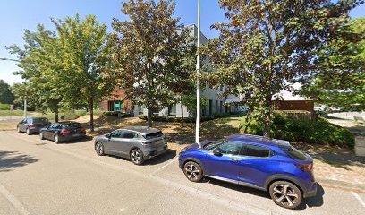 FIDUCIAL Expertise, Expert-Comptable à Yutz