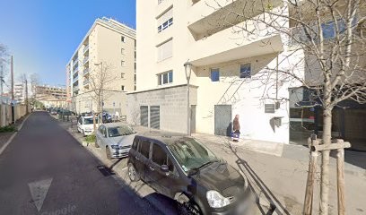 ASP Expertise Comptable, Expert-Comptable à Marseille 10