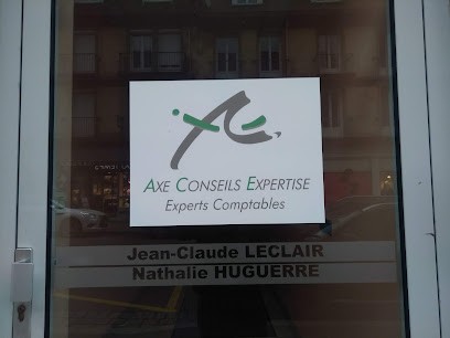 TALENZ ALTEIS YVETOT, Expert-Comptable à Yvetot