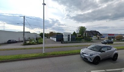 Exco Ar Men Questembert, Expert-Comptable à Questembert