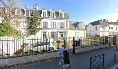 Audifex Audifex Audit Financier Et Compt, Expert-Comptable aux Mureaux