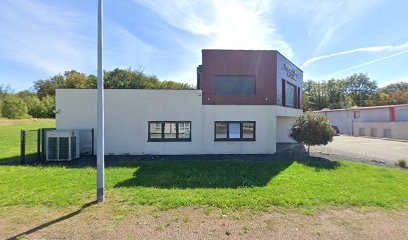 Fiduciaire Emmanuel Mayer, Expert-Comptable à Sarreguemines